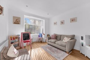 Photo 5- click for photo gallery